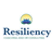 Resiliency Coaching & HR Consulting, Wilmington DE