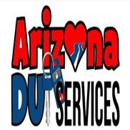Arizona DUI Services