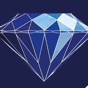Sapphire Spa