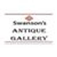 Antique Gallery