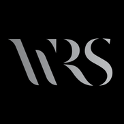 WRS Art & Design