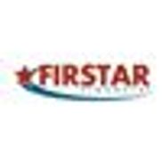 Firstar Financial, Inc