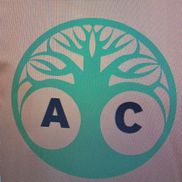 A Choice Landscaping LLC