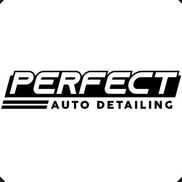 Perfect Auto Detailing