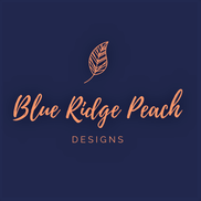 Blue Ridge Peach Designs - Harpers Ferry, WV - Alignable