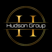 Hudson Accountancy Inc