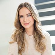 Ciara Devereux Therapy