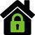 Lantek Security and Automation, Victor NY