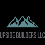 Upside Builders LLC