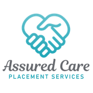 Assured Care Placement Services