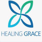 Healing Grace a Ministry of Oasis Pregnancy Care Centers - Alignable