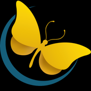Brookhaven Hospice
