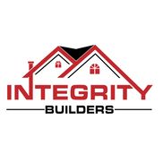 Integrity Builders, LLC , Pensacola, Florida - Alignable