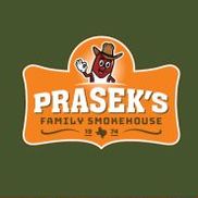 Prasek's Family Smokehouse