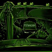 WICKED TRUCK WORX