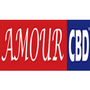 Amour CBD