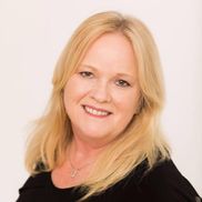 University Lending Group