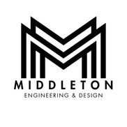 Middleton Structural & Design - Monticello Area - Alignable