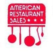 American Restaurant Sales