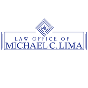 Lima Law Offices, East Providence RI