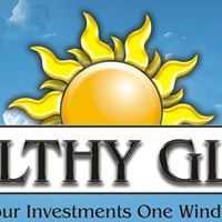 Healthy Glass, Victor NY