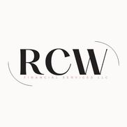 RCW Financial Services LLC