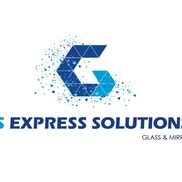 Glass Express Solutions LLC