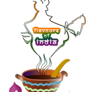 Flavours of India, LLC