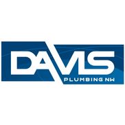 Davis Plumbing NW