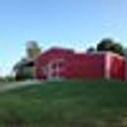 Reagan Family Farm