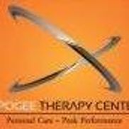 Apogee Therapy Center