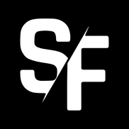Sentry Films