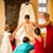 Weddings For You Vintage & Boutique Rentals