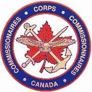 Commissionaires - Hamilton