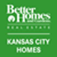 Better Homes and Gardens Real Estate Kansas City Homes