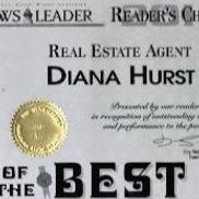 Heritage Realty & Management