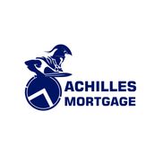 Achilles Mortgage and Funding