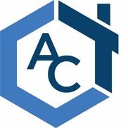 All County Palmetto Property Management