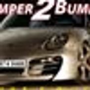 Bumper2Bumper