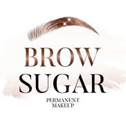 Brow Sugar