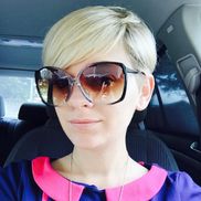 Christina Jewels Design