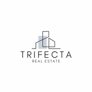 Trifecta Real Estate Team LLC.