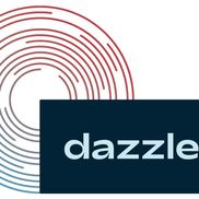 Dazzle Denver