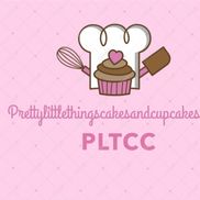 PrettyLittleThingsCakes-cupcakes.Llc