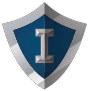 Integrity Inspection Solutions, Inc.