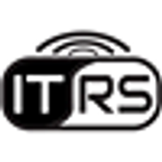 Business IT Support in Calgary | IT Real Simple