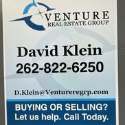 Venture Real Estate Group LLC