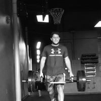 Jims fit family, Hunt Valley MD