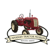 Canadian Tractor Museum