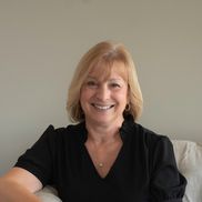 Monument Realty